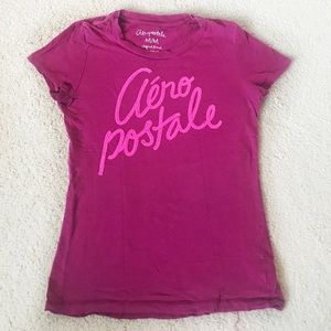 Aeropostale T-Shirt